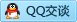 QQ在线咨询414570083